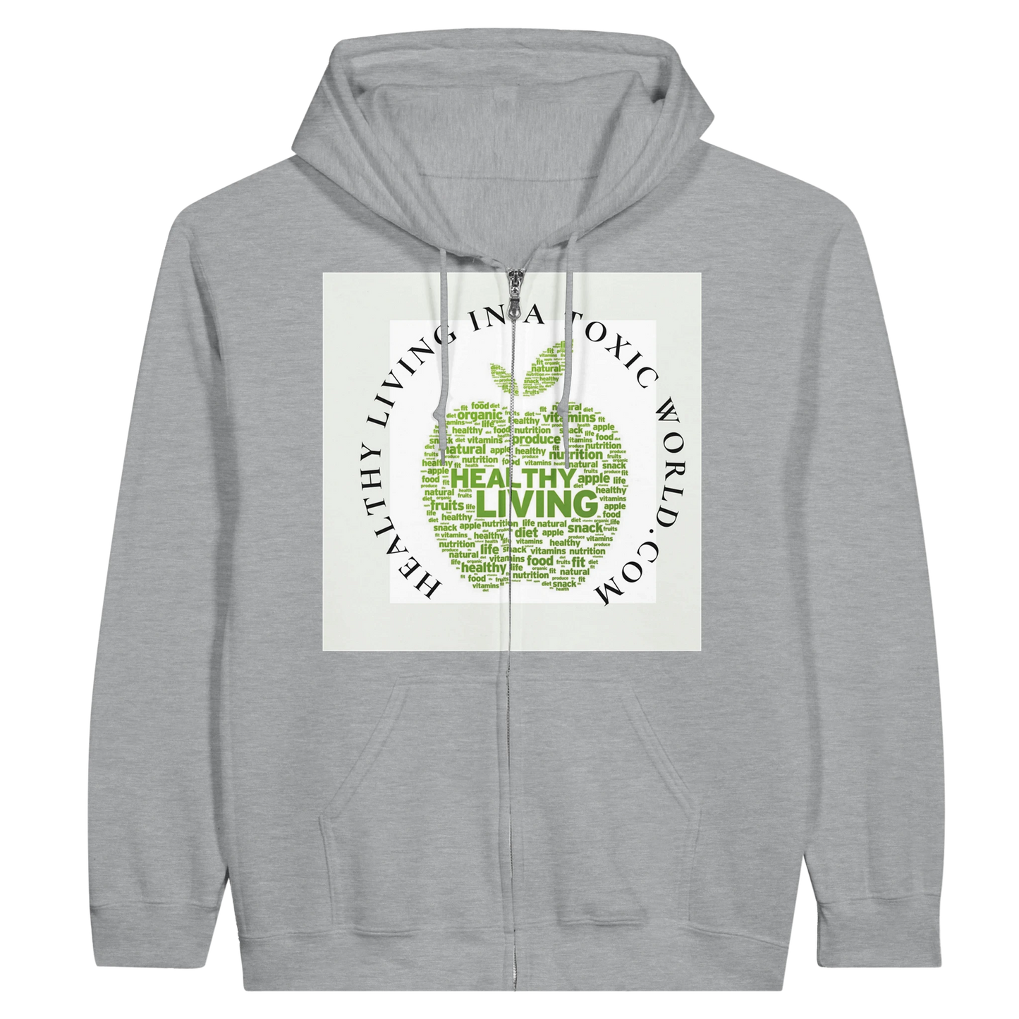 cb633ced-5a2a-46d9-8233-571be2d45ffc