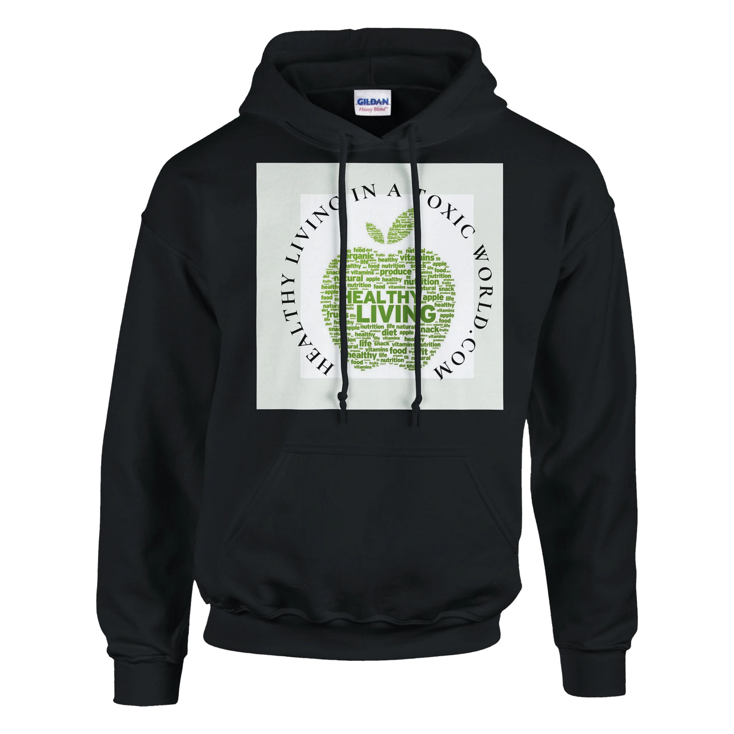 170c786e-5d5f-400f-a049-9218332a0f9a