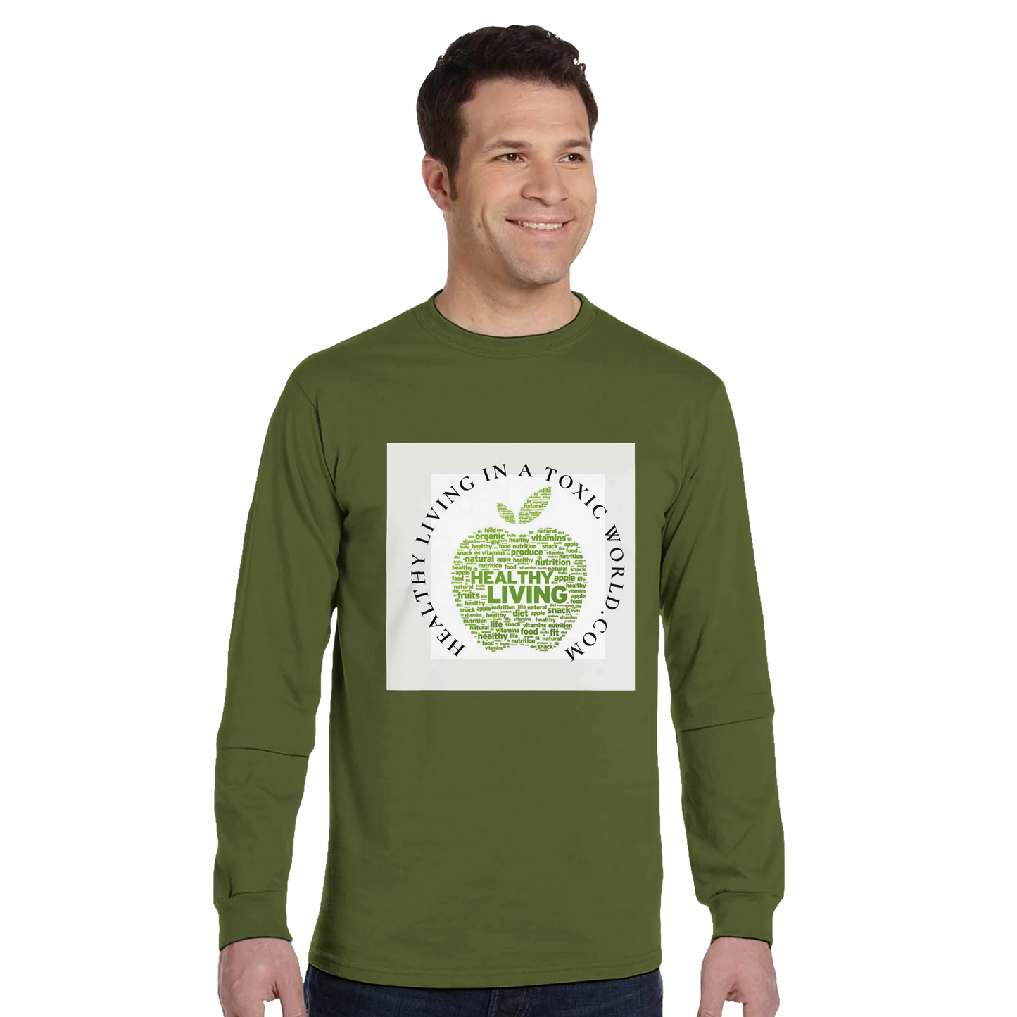 1e7bdfcb-7777-4a39-8648-4c5488e838f2