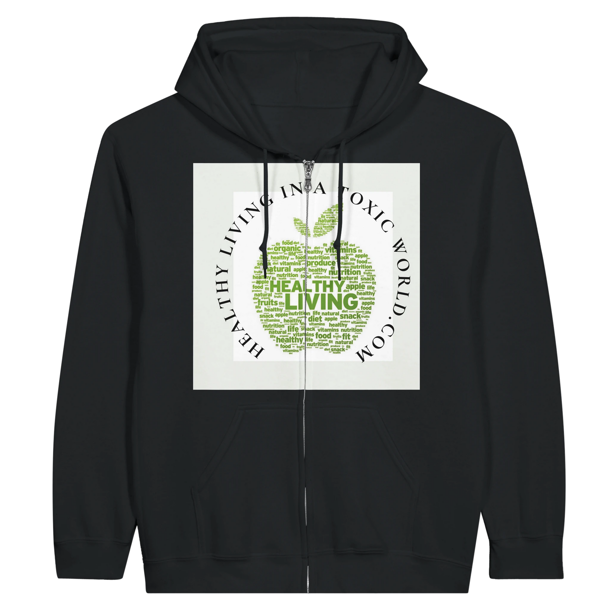 202433d2-9860-4ec3-8661-2053ac8a0d0a