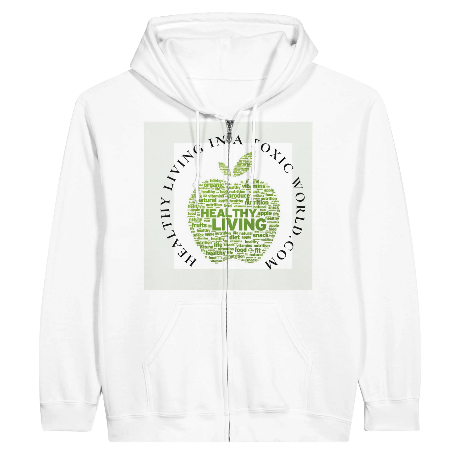 34b32fcb-b5c7-4b68-aca9-65d167884357