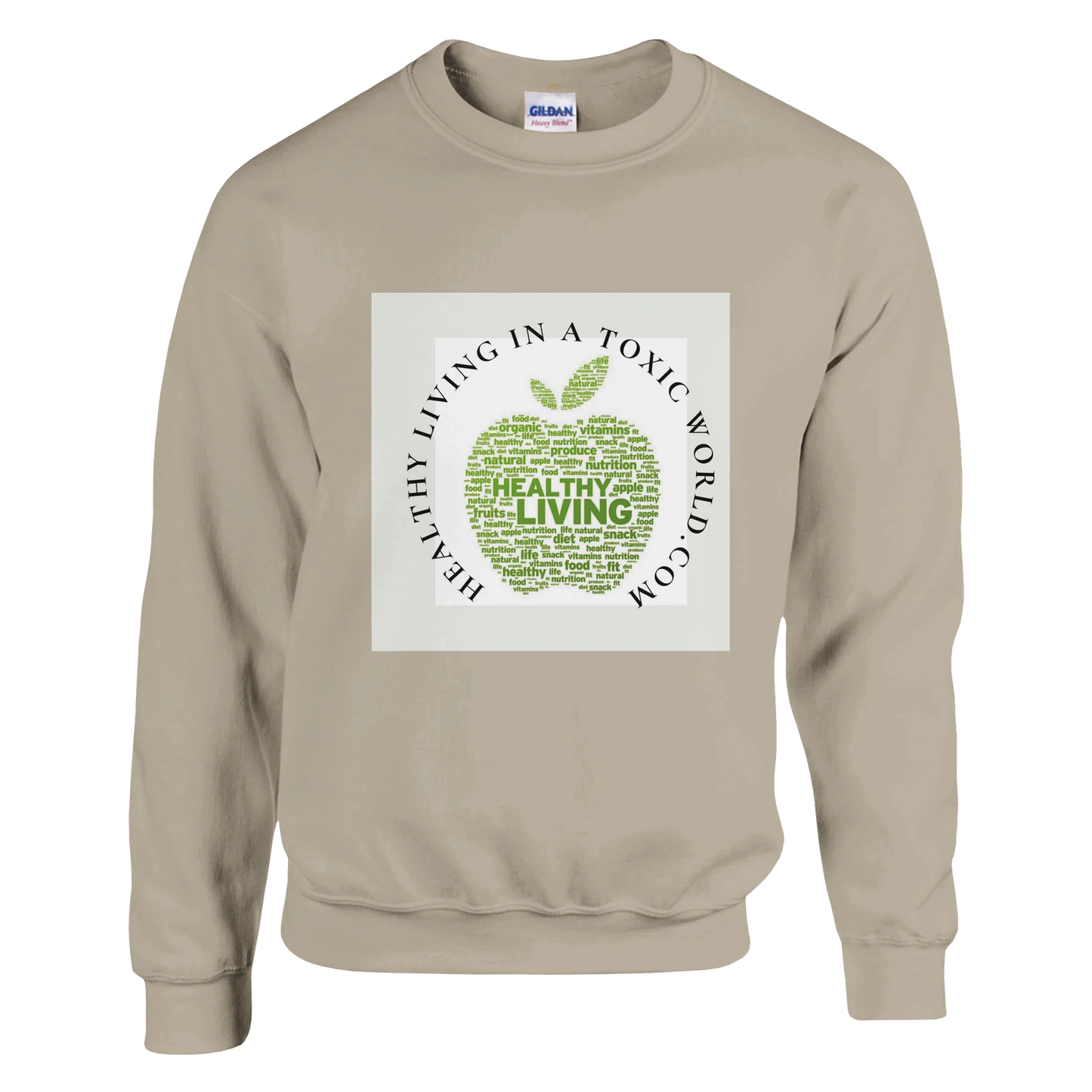 397c7c82-4ec1-4630-ae22-6a539fca191b