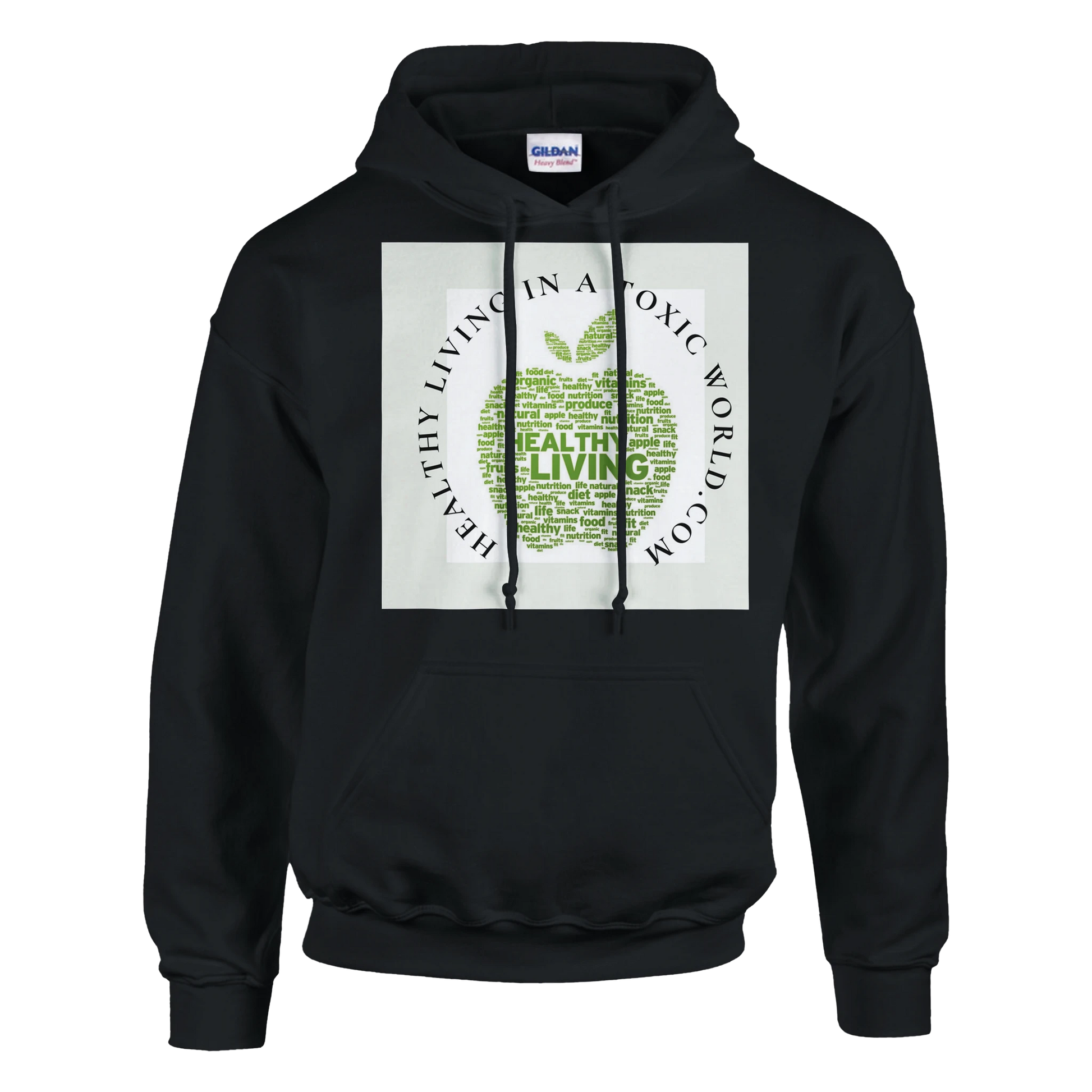 3a88231a-b331-48d4-8465-a7f42cf53335