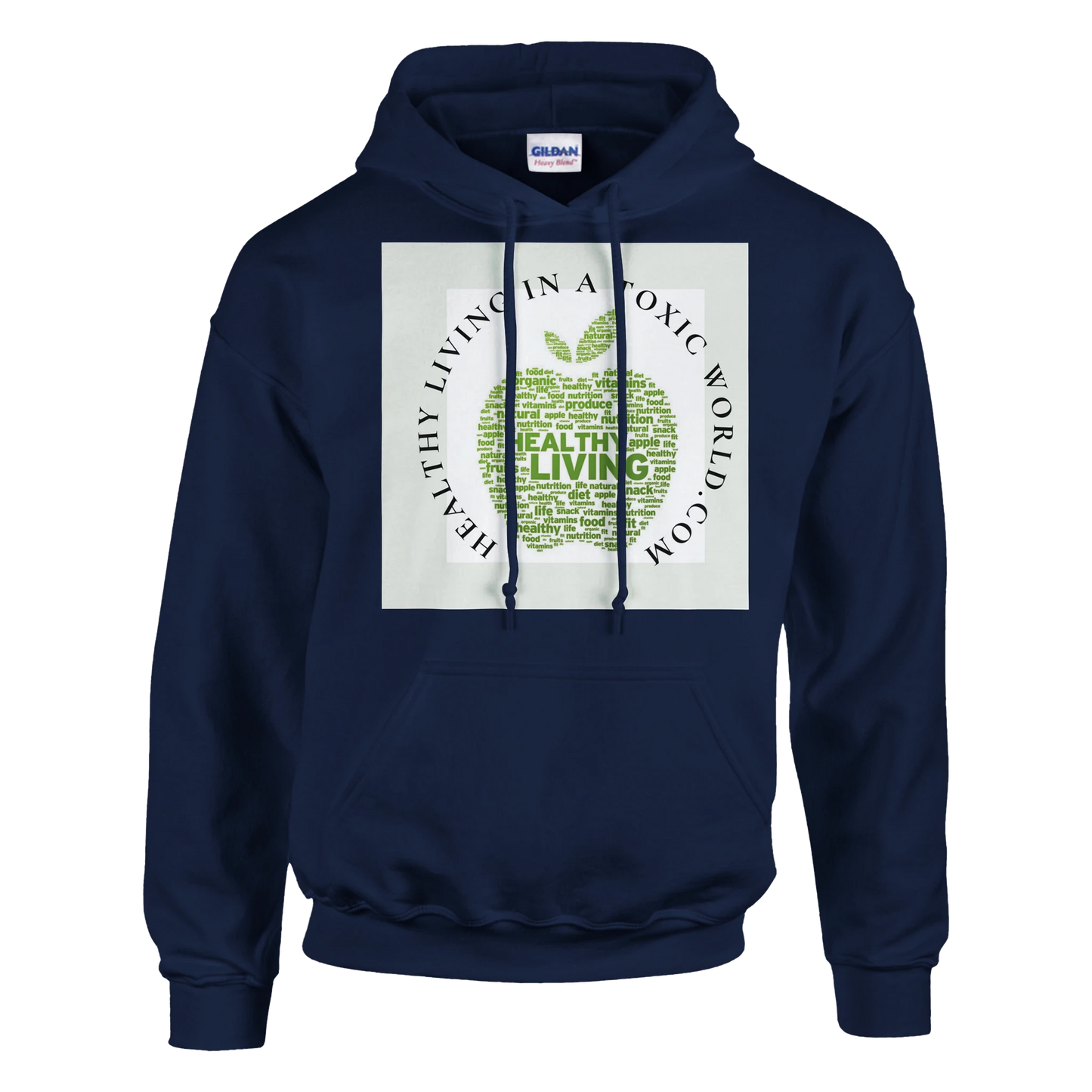 4e626b1e-b249-4b7a-bca4-52f4b23d9a2d