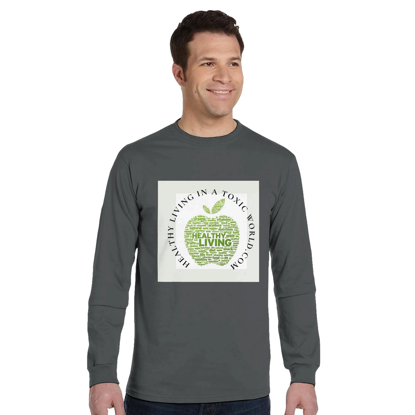 50d20b4f-c780-4115-b0d0-bb4a77a768fa