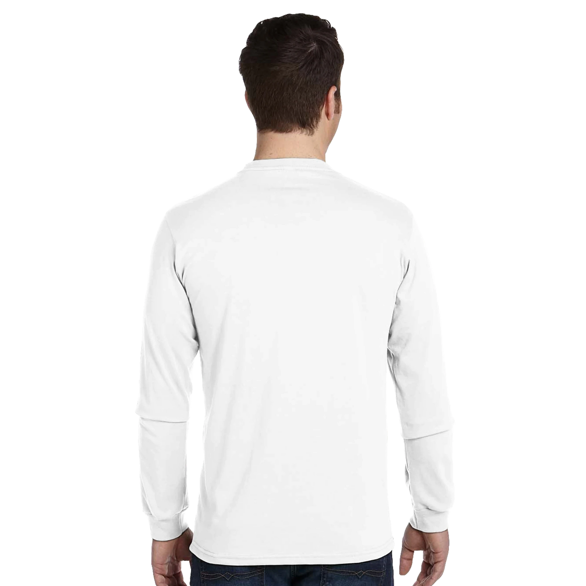 5d595707-cbf6-4ac6-9f2d-0bd9bd66fda6