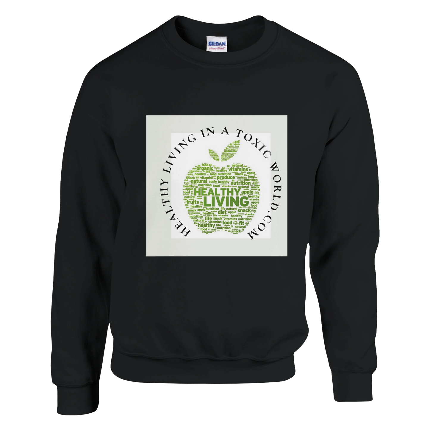 6d8a205e-f351-46f3-8f0d-2166b1746dbd