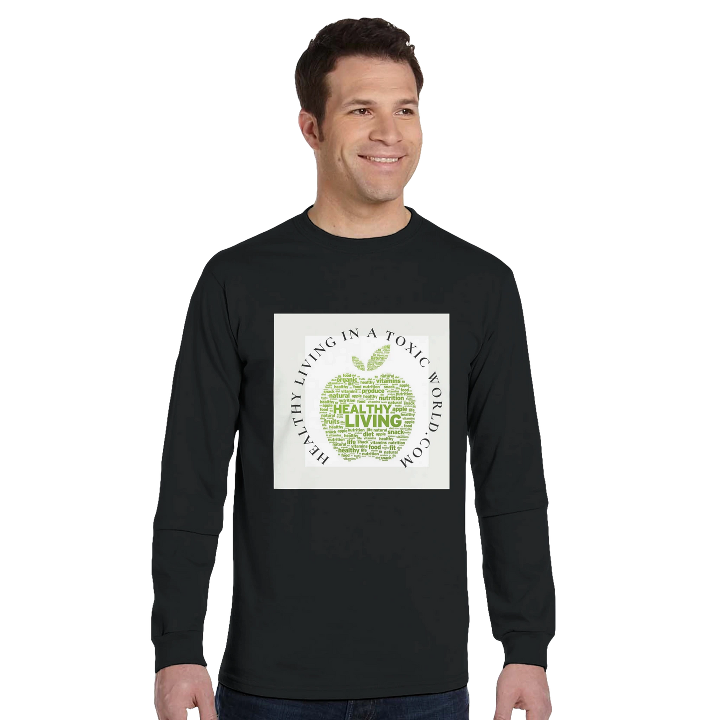 70be7e56-7ef1-4648-970d-95e875472b34