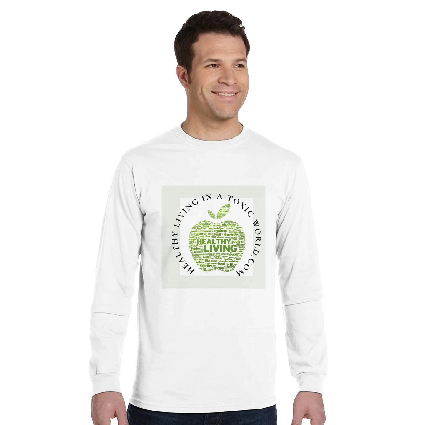 79885681-54db-4fa9-843b-91498c95b467