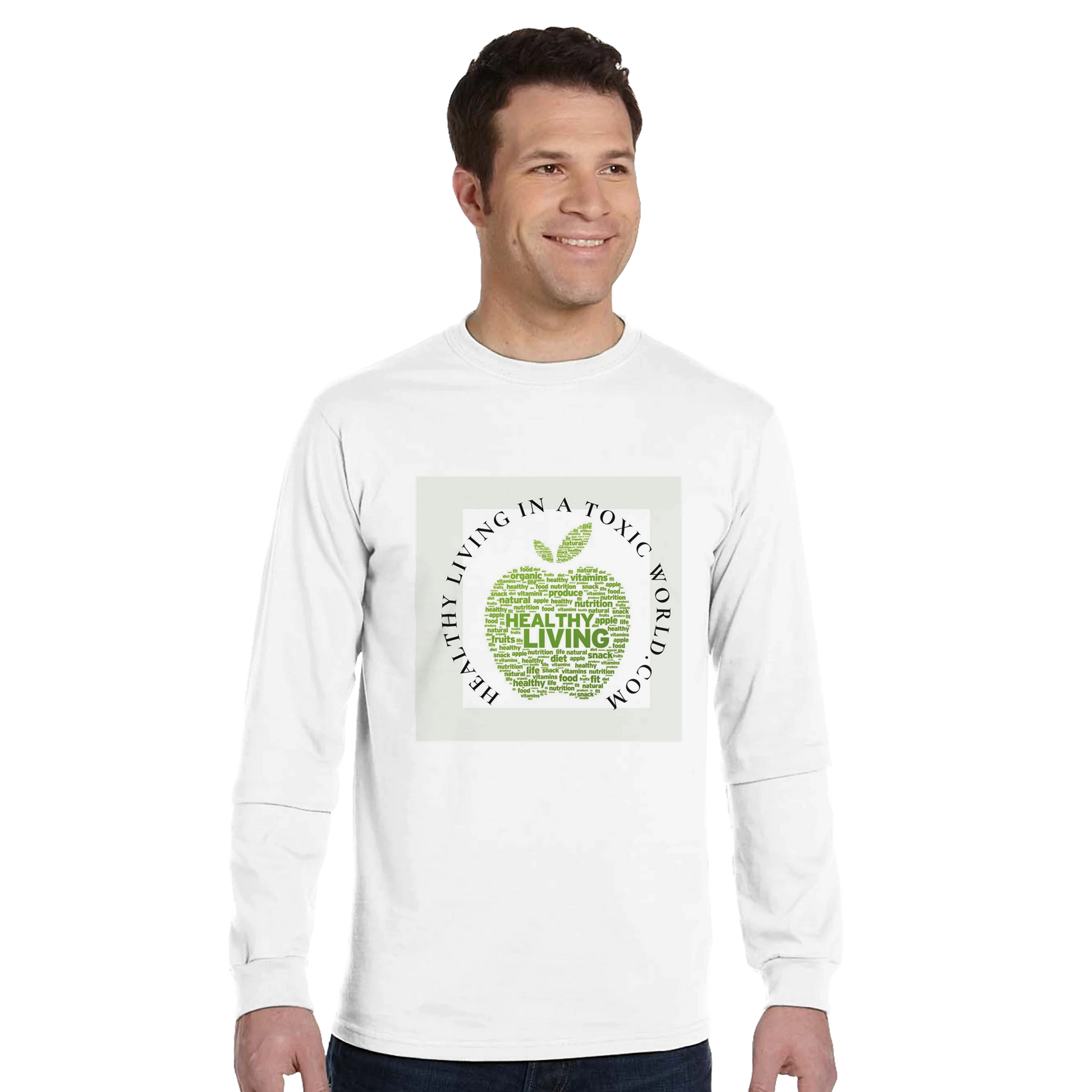 79885681-54db-4fa9-843b-91498c95b467