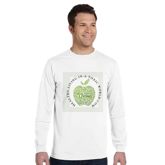 79885681-54db-4fa9-843b-91498c95b467