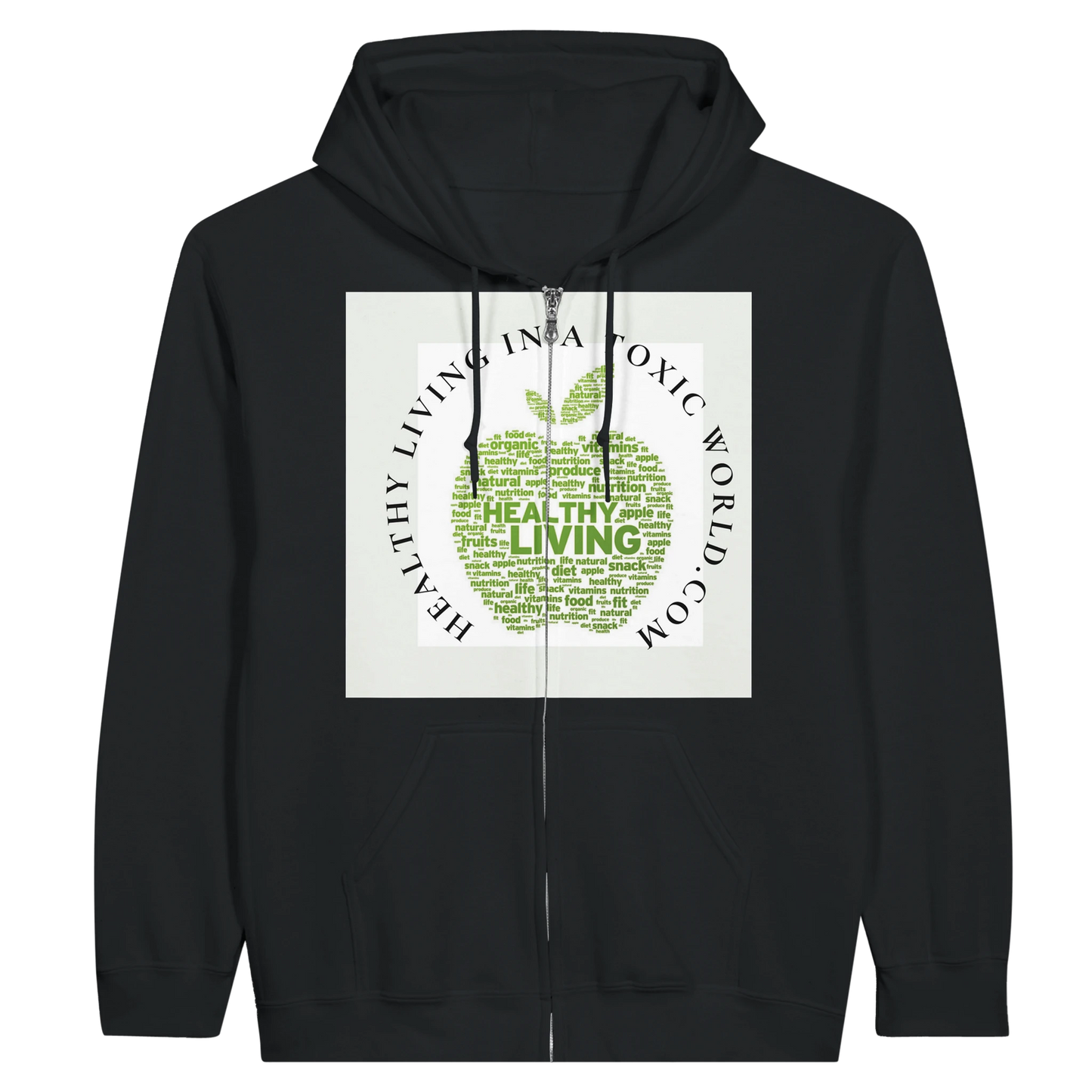 89ec1fe3-4243-4710-b9eb-2d57d1b64ffb