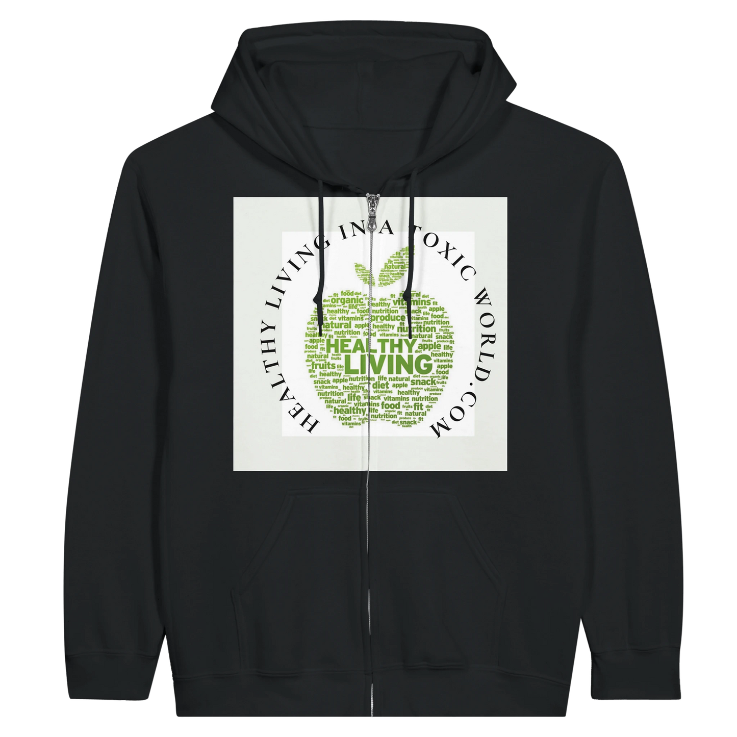 9d70cd4a-d712-49b6-8875-79445cb17668