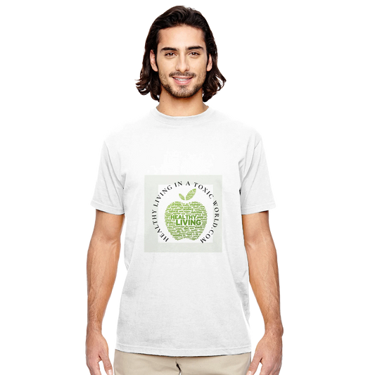 bd282ad9-2a38-4f9d-b0f3-b5512451614e