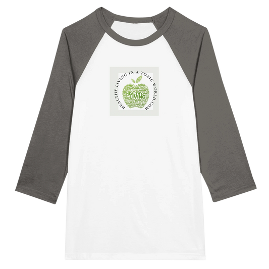 cd7f78ef-d2c9-4273-ad13-77a9a316927b