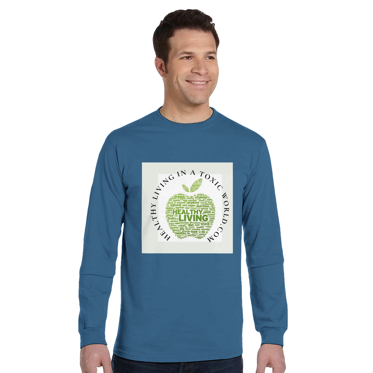 cec51169-4afe-4df5-8df3-842c1106a7be