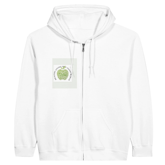 f3c75494-001d-4657-9312-b5404df4f6b3